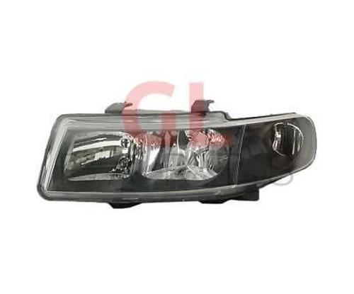 Far Leon-Toledo 2000-2006 Sol (Oem No:1M1941015)