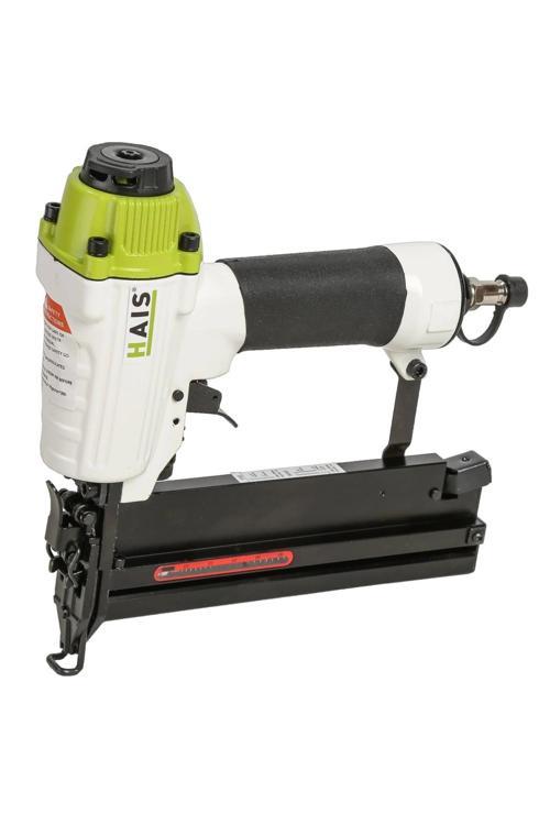 F50/9040 Profesyonel Havalı Çivi Ve Zımba Çakma Makinası