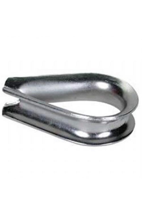 6 Mm Buata Radansa 2 Adet