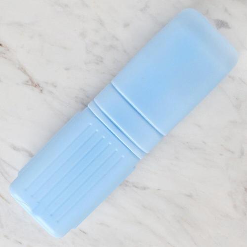 Loren 20 cm Mavi Tığ Kutusu