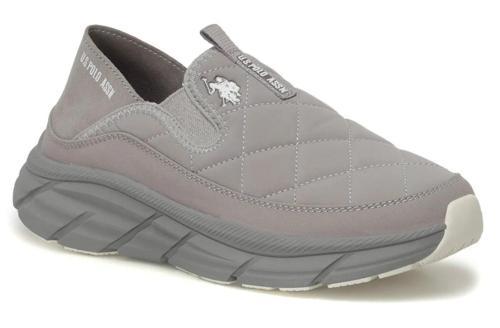 U.S. Polo Assn Aspen Babet Spor Unisex Spor Ayakkabı