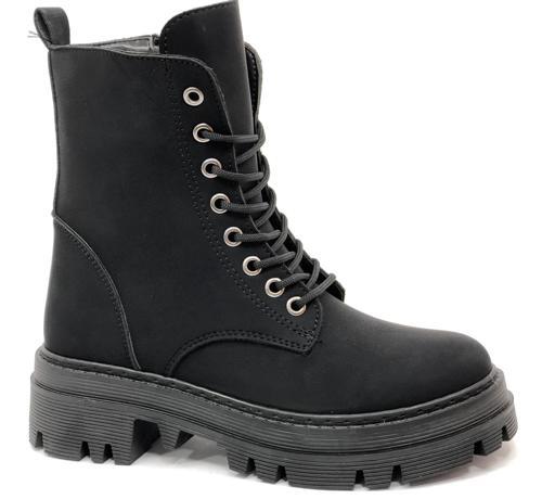 Mehtap Kaymaz Taban Kadın Postal Bot