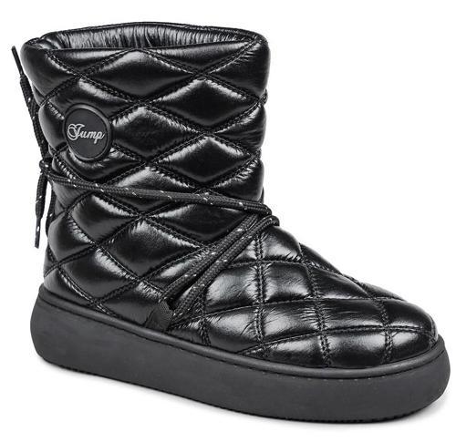 60214 Unisex Çocuk Kar Botu