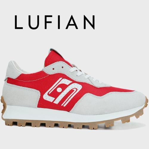 111230203 Arthur Sneaker Erkek Deri Casual Klasik Ayakkabı