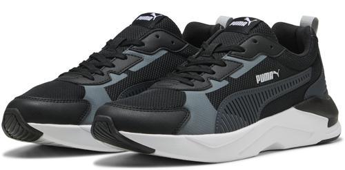 400229-01 X-Ray 3 LT Unisex Spor Ayakkabı