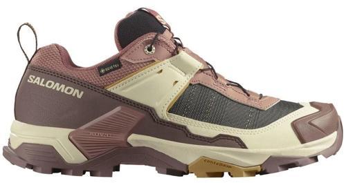 X Ultra 5 Gtx W Gore-Tex® L47726000 Patika Koşu Unisex Outdoor Ayakkabı