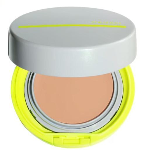 Sports BB Compact SPF 50 - BB Krem Medium