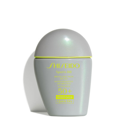 Suncare Sports BB Spf50+ Medium Güneş Koruyucu 30 ML