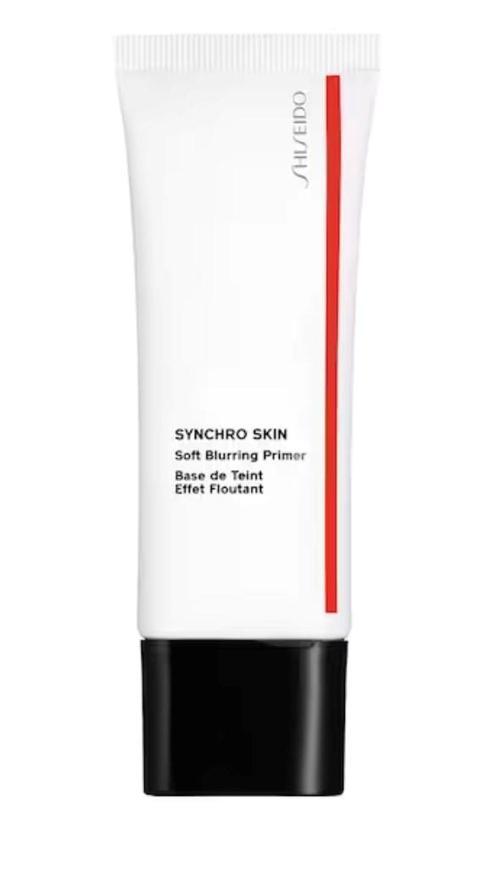 Synchro Skın Soft Blurring Primer 30 Ml