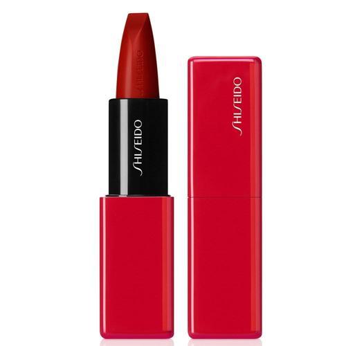 Technosatin Gel Lipstick 413 Ruj