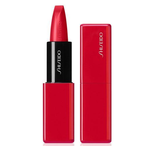 Technosatin Gel Lipstick 416 Ruj