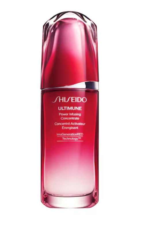Ultimune - Yaşlanma Karşıtı Serum 75 ml