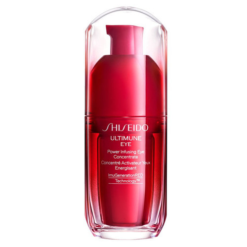 Ultimune Power Infusing Eye Concentrate 15 Ml