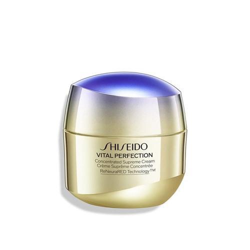 Vital Perfection Concentrated Supreme Cream 30ML Nemlendirici