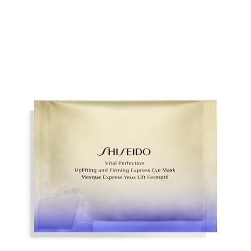 Vital Perfection Uplifting & Firming Express Eye Mask