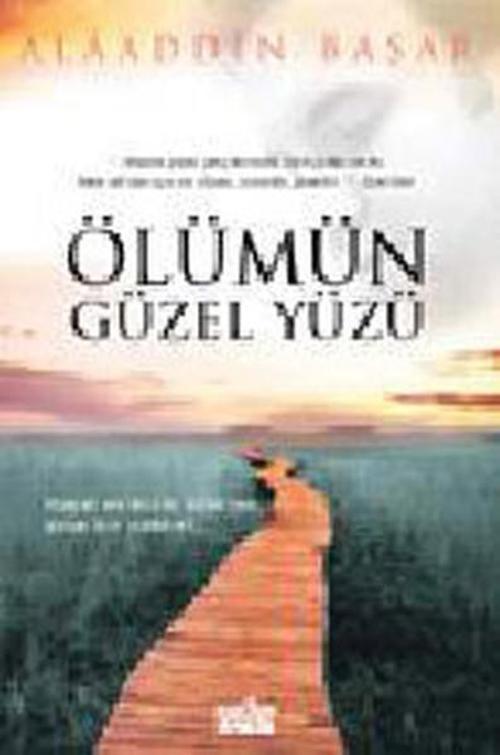 Ölümün Güzel Yüzü