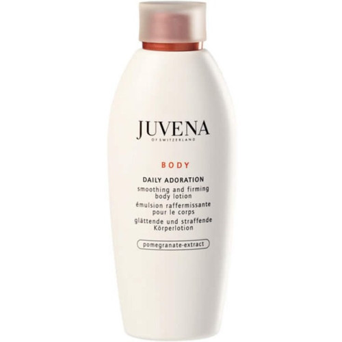 Body Adoration Daily Adoration Body Lotion 200 ml
