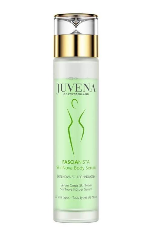 Fascianista Skinnova Body Serum 125ML Vücut Serumu