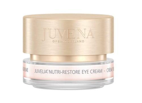 Juvelia Nutri-Restore Eye Cream Anti-age Göz Bakım Kremi 15 ML