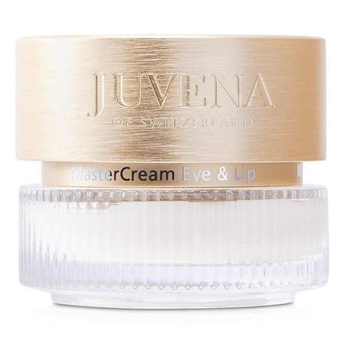 Master Cream Eye Lip 20ml