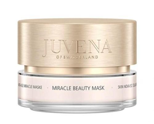 Miracle Beauty Mask 75ML