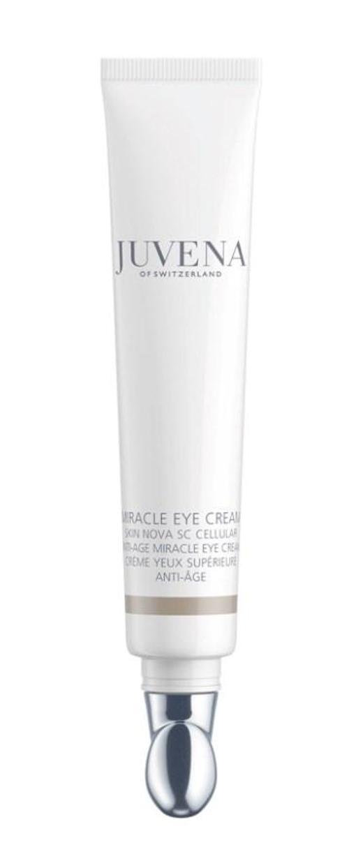 Miracle Eye Cream Anti Age Göz Kremi 20 ML