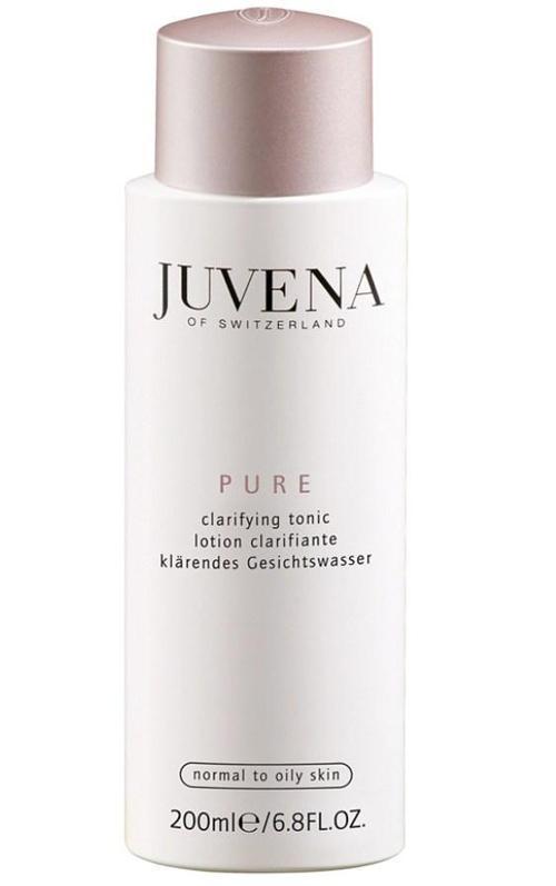 Pure Clarifying Tonique 200 ml