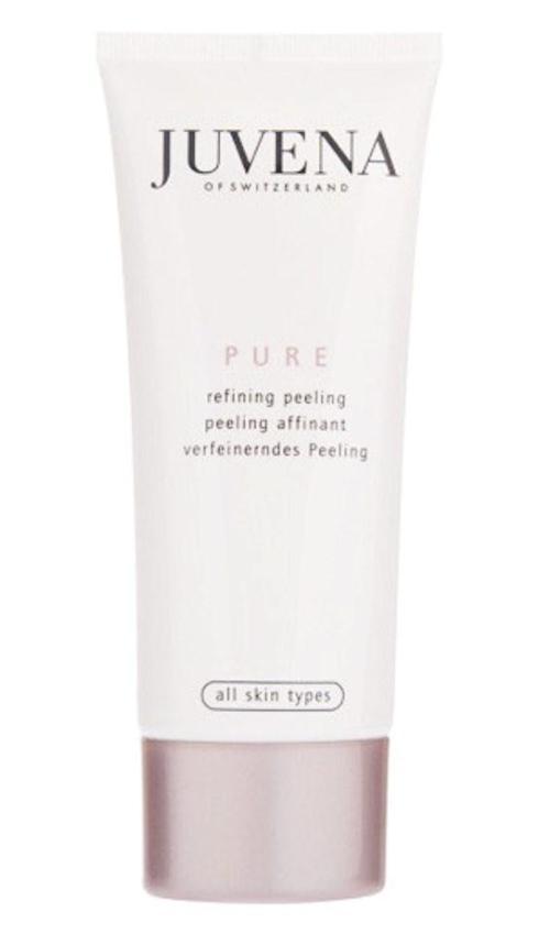 Pure Refining Peeling 100 ml