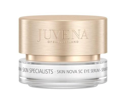 Skin Nova SC Eye Serum Anti-Age Serum 15 ML