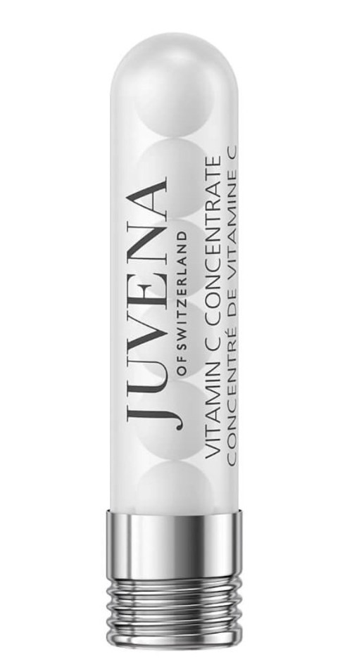 Vitamin C Concentrate Anti-age Serum 7 x 50 mg