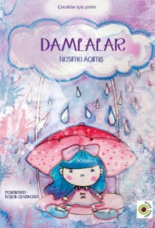 Damlalar