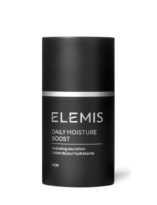 Daily Moisture Boost Traş Sonrası Nemlendirici Losyon 50 ml