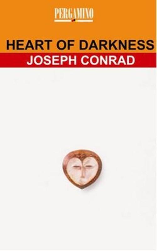 Heart of Darkness