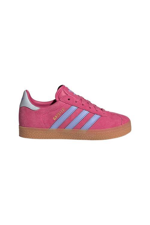 Çocuk  Pembe  Sneaker GAZELLE C JR5944