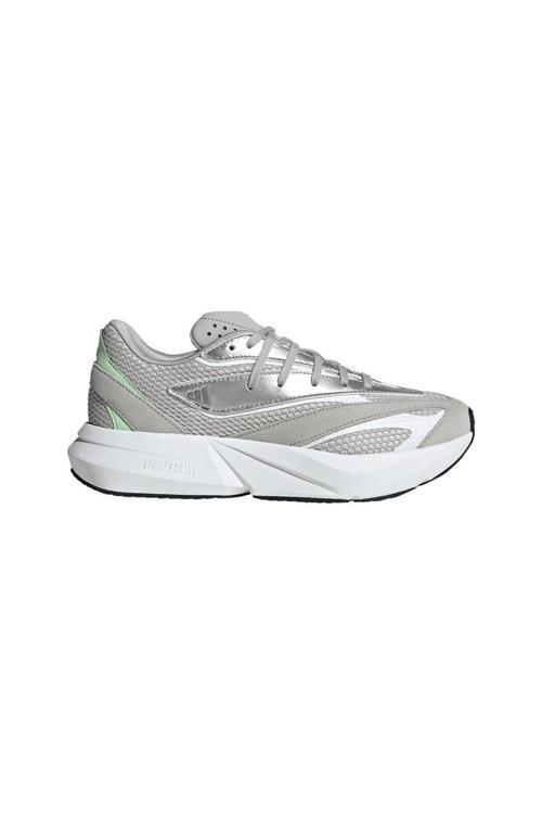 Kadın  Gri  Koşu Ayakkabısı LIGHTBLAZE JQ9525