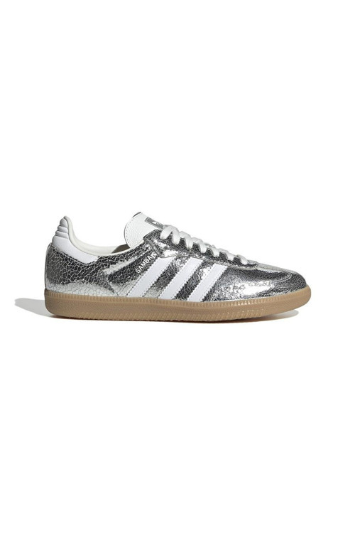 Kadın Sneaker SAMBA OG W JR0035