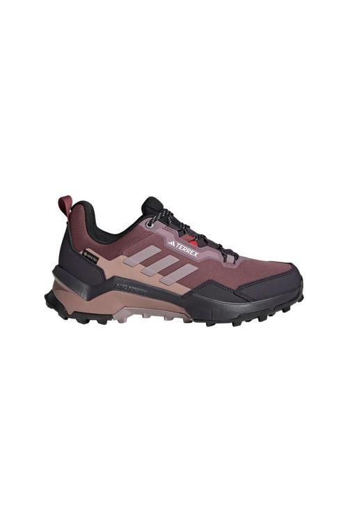 Kadın  Pembe  Bot TERREX AX4 GTX W JP7383