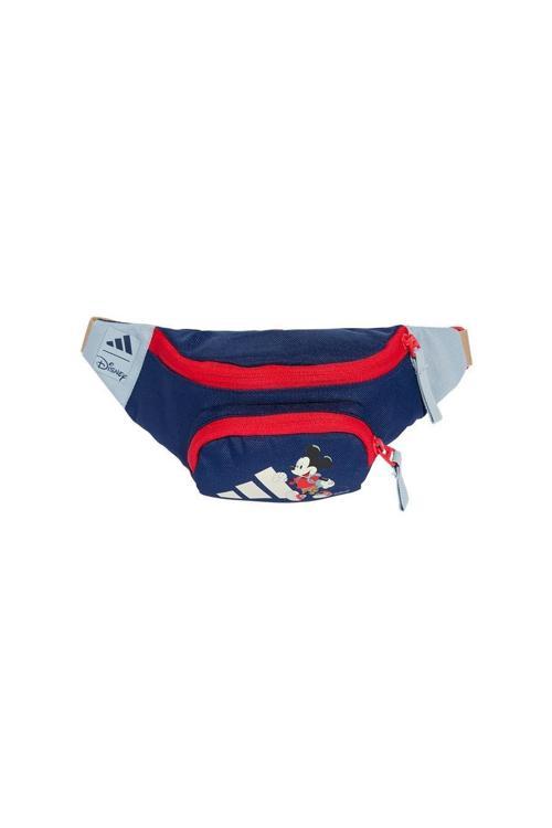 Mavi Çocuk   Bel Çantası LK DY MM BUMBAG JG5800