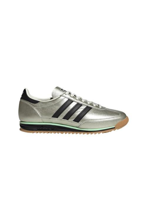 Kadın  Beyaz  Sneaker SL 72 OG W JS3978