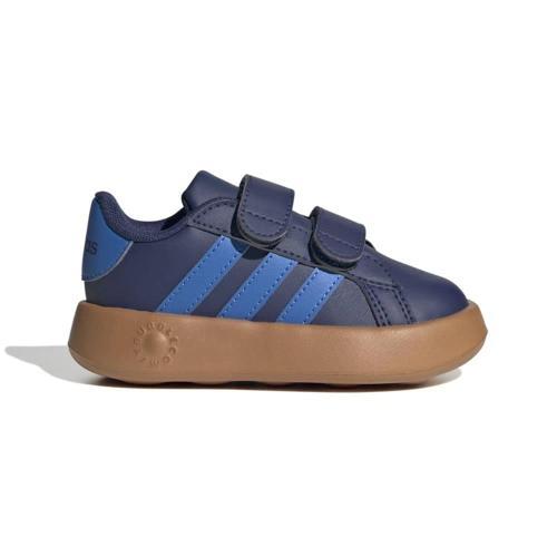 JS4341 GRAND COURT 2.0 BEBEK SPOR AYAKKABI
