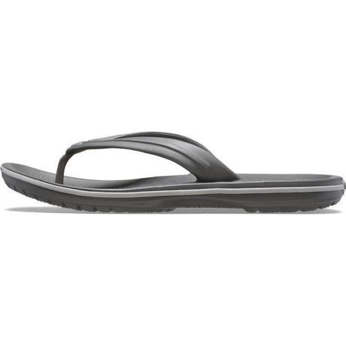 croc 11033-0EX CROCBAND FLIP SPOR TERLİK
