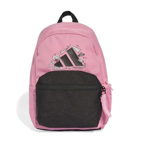 JW5193 LK DOODLE BPK SIRT VE OKUL ÇANTASI