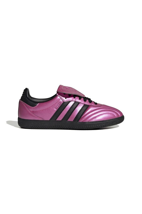 Kadın Sneaker SAMBA LT W JQ7451