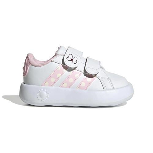 JR8130 GRAND COURT MINNIE BEBEK SPOR AYAKKABI
