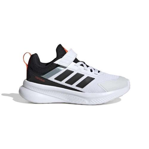 JS2088 FORTARUN 4.0 GÜNLÜK SPOR AYAKKABI