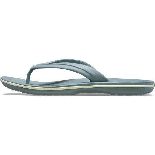 croc 11033-3YO CROCBAND FLIP SPOR TERLİK