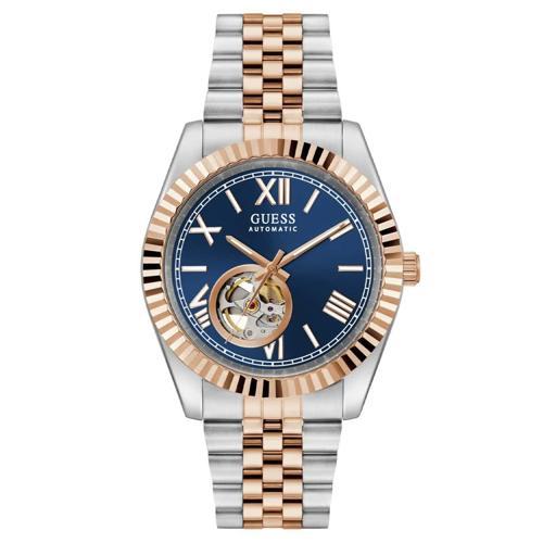 GUGW0984G5 Erkek Kol Saati