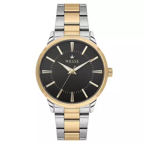 WWG203818 Erkek Kol Saati