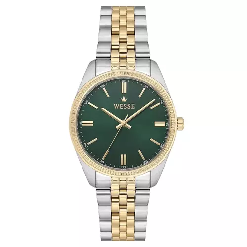 WWG210315 Erkek Kol Saati