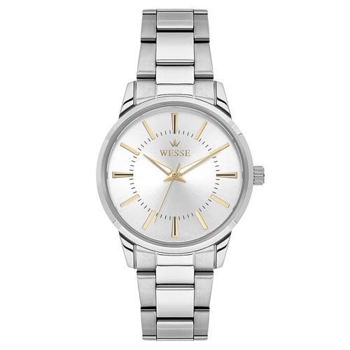 WWL104412 Kadın Kol Saati